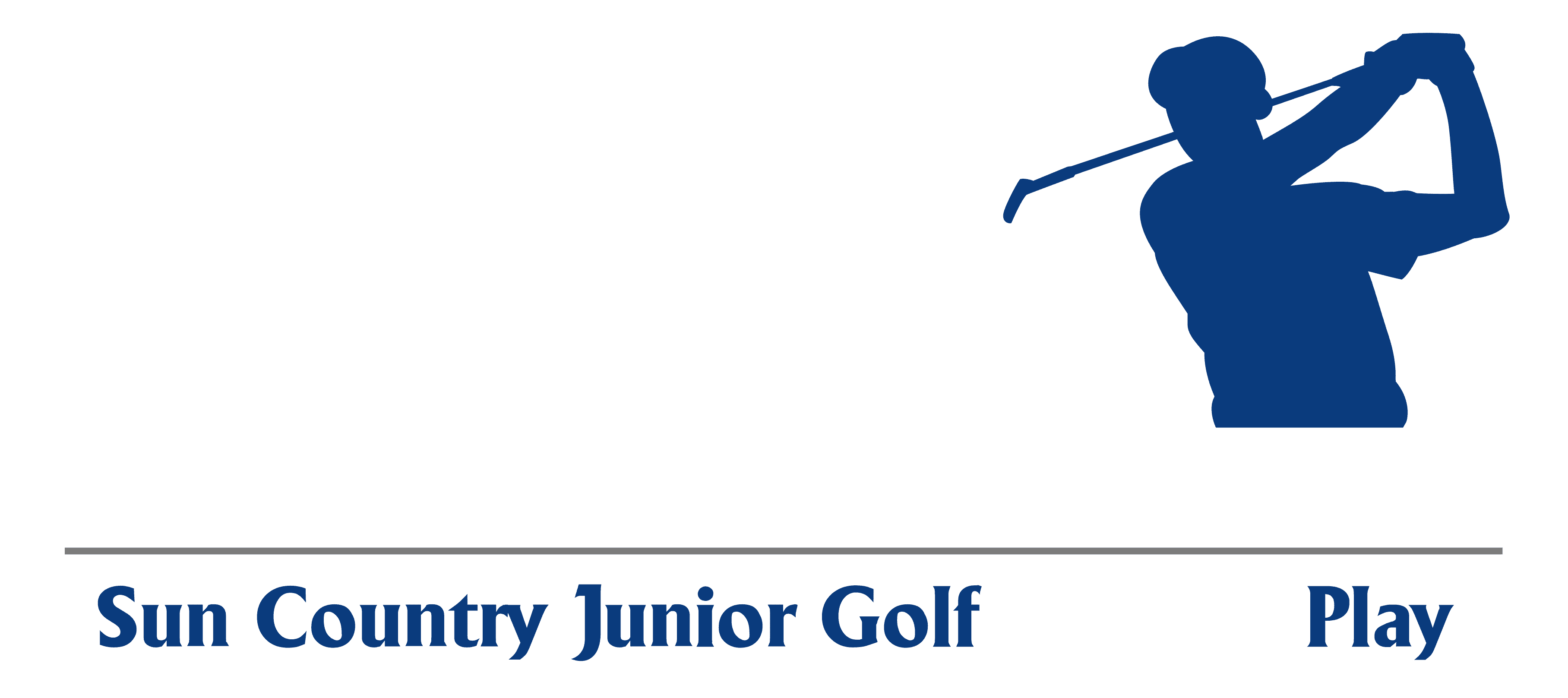 Sun Country Junior Golf Tour